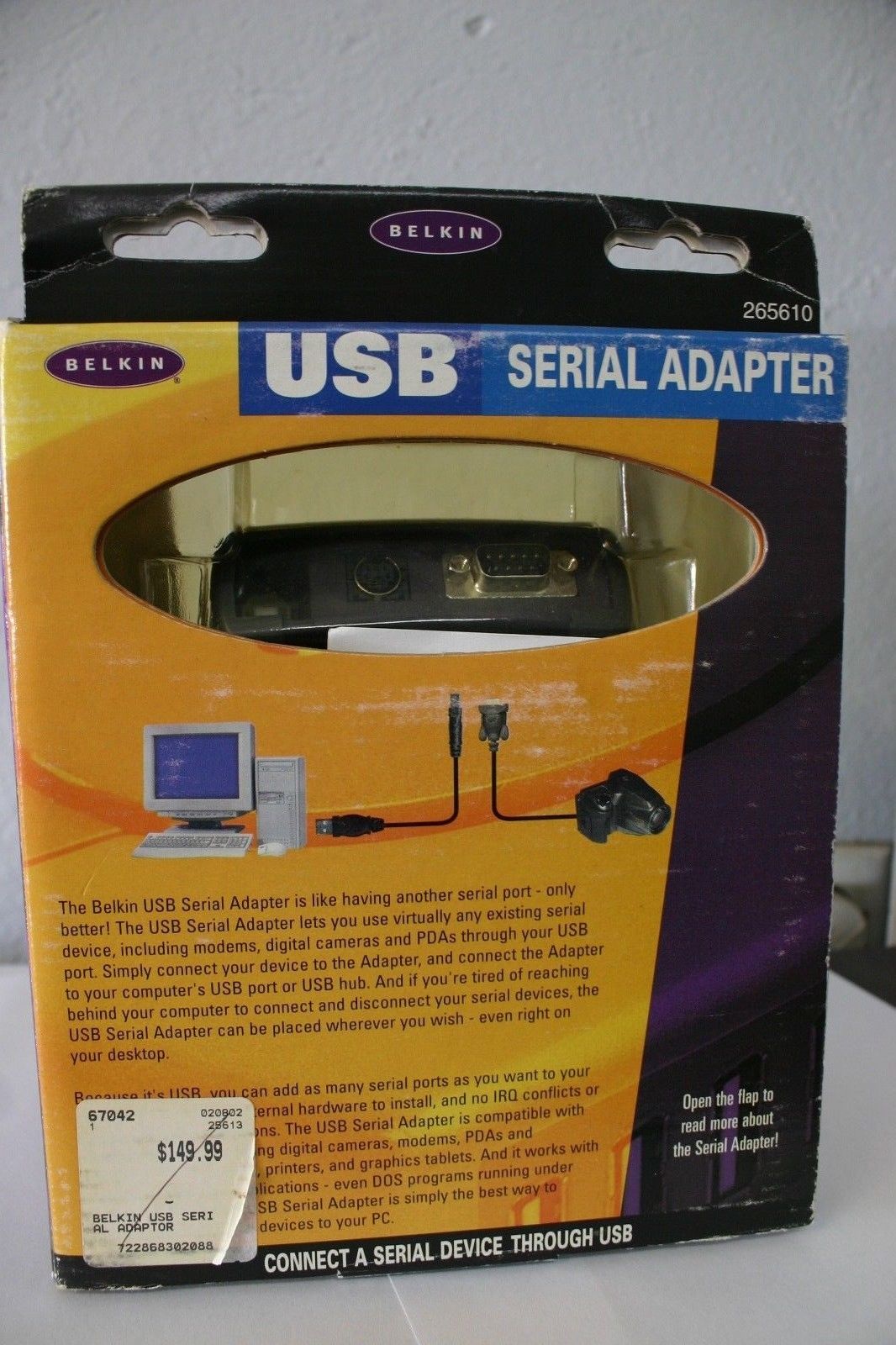 Belkin n300 usb adapter driver for mac